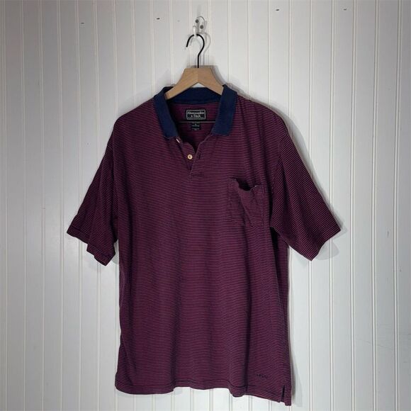 Sold - Picture 1 of 8